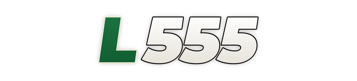 l555 – Nhà Cái Cá Cược Trực Tuyến